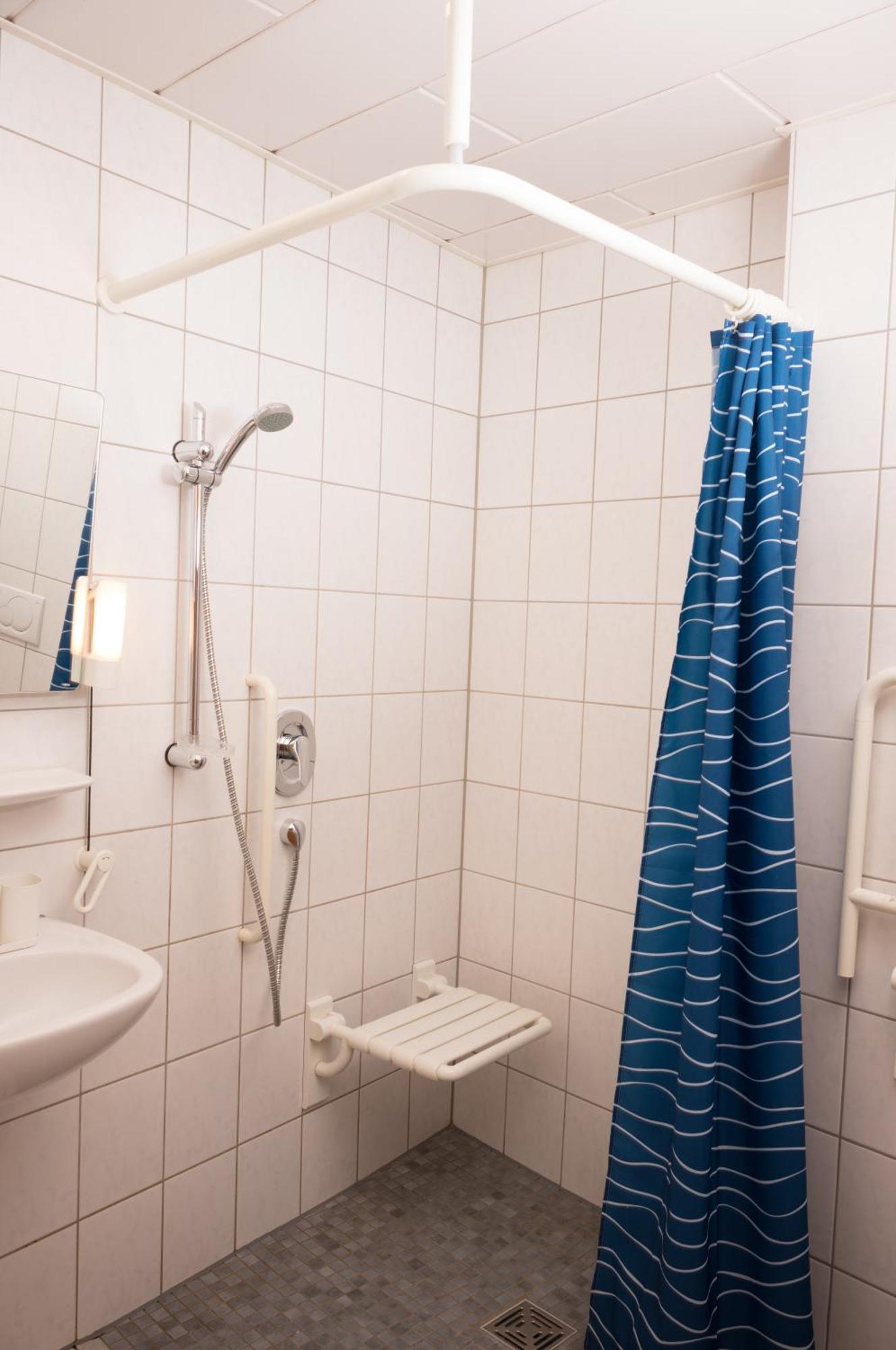 Hotel Restaurant Zehntscheune Sinsheim Eksteriør billede